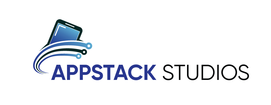 Main Logo