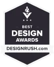 banner logos