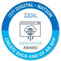 banner logos