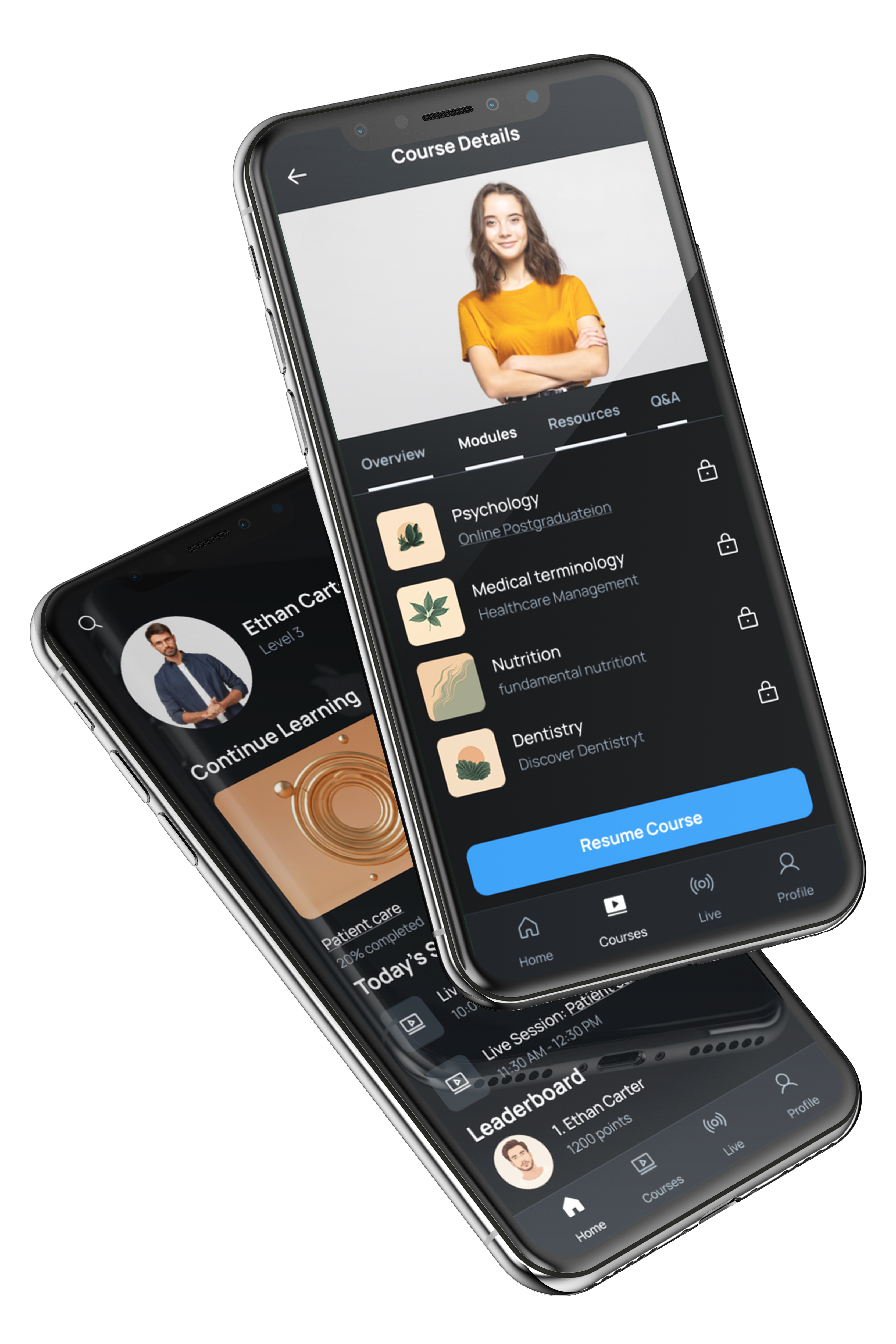 mobile-consulting