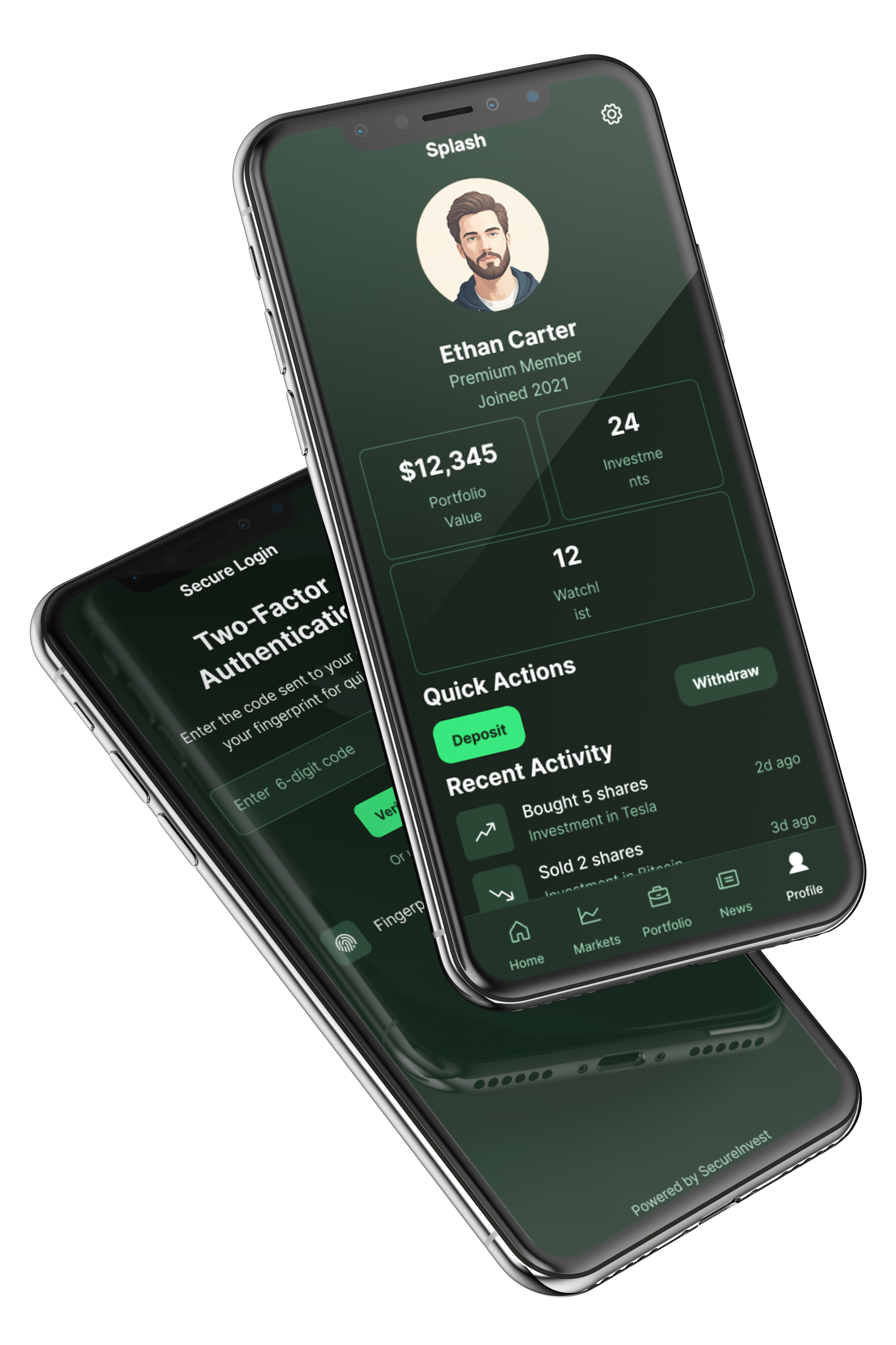 mobile-consulting