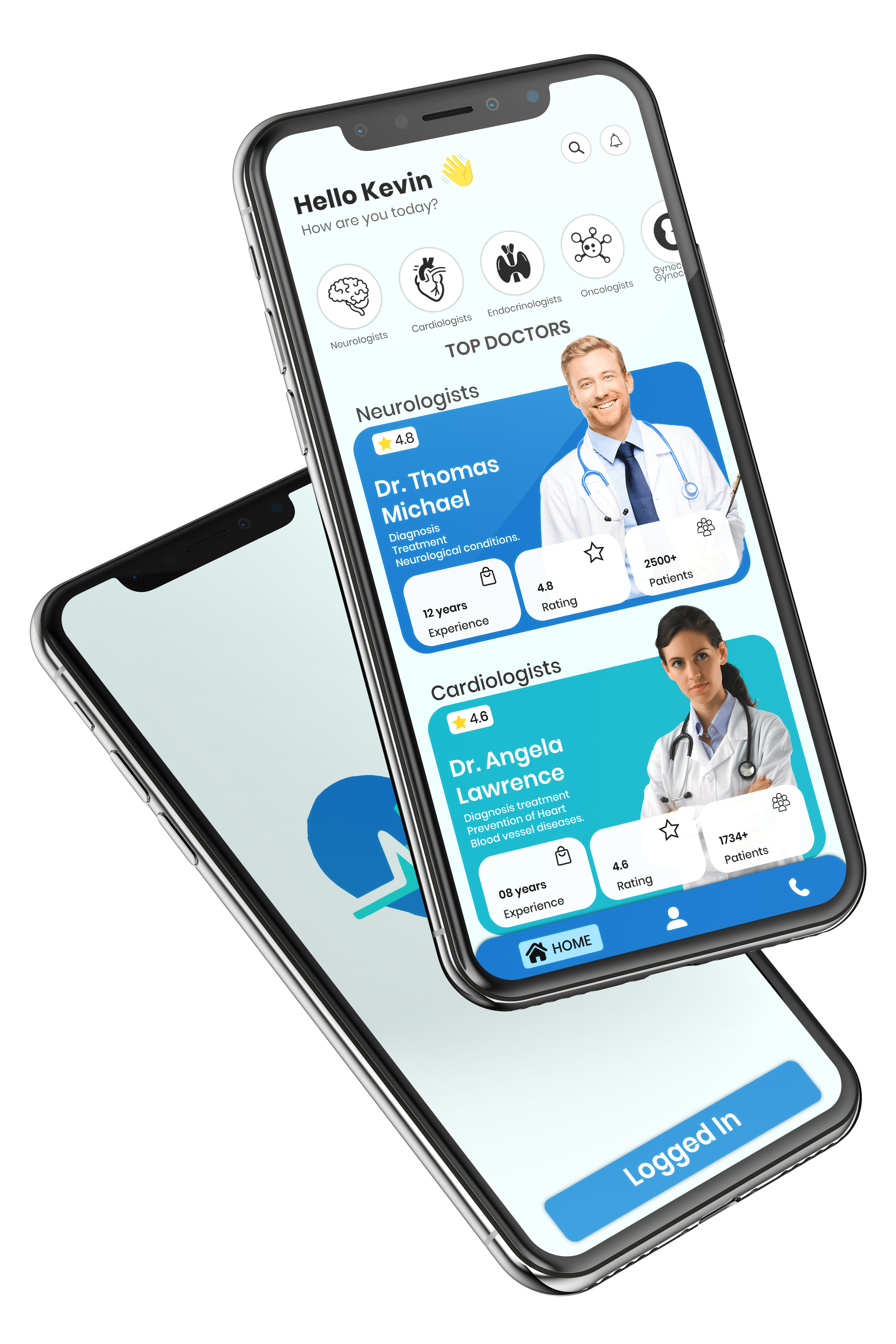 mobile-consulting