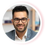 Jonas Mehta,